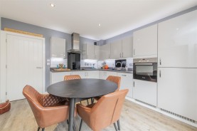 Images for Hanging Barrows, Boughton, Northampton