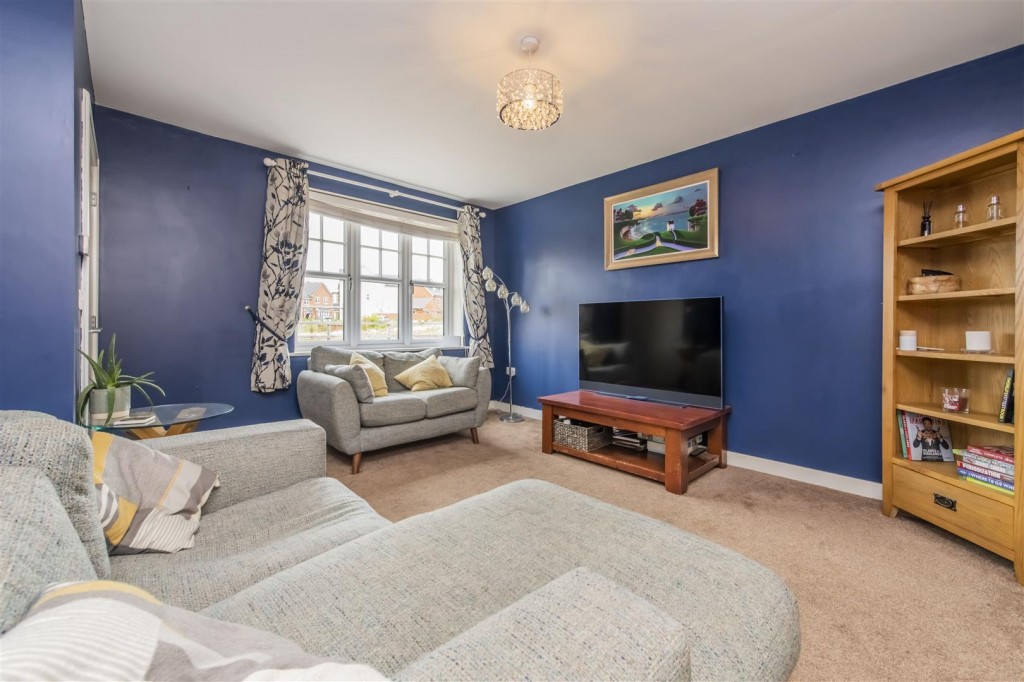 Images for Hanging Barrows, Boughton, Northampton EAID:oscarjamesapi BID:1