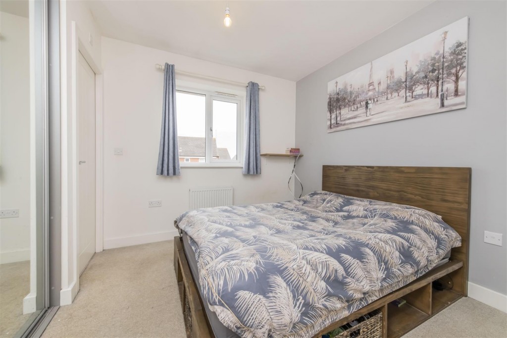 Images for Hanging Barrows, Boughton, Northampton EAID:oscarjamesapi BID:1