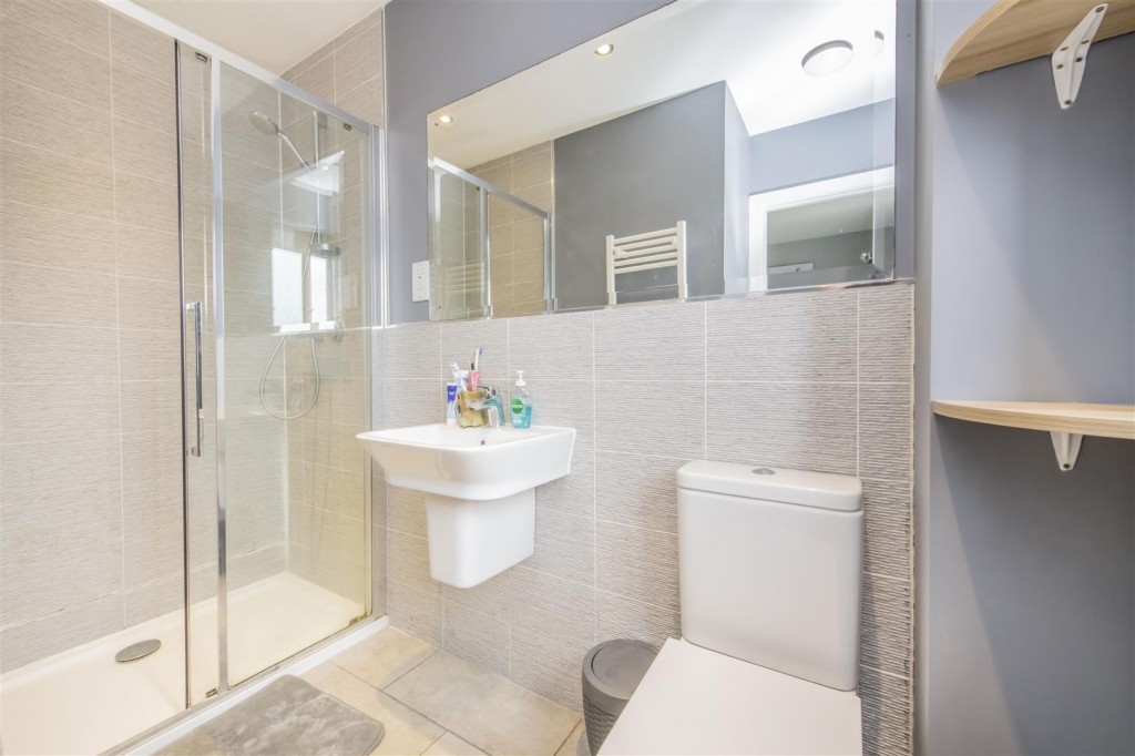 Images for Hanging Barrows, Boughton, Northampton EAID:oscarjamesapi BID:1