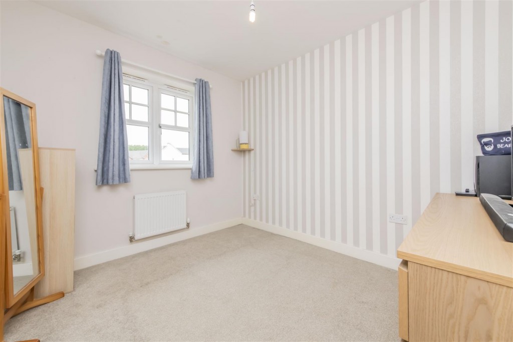 Images for Hanging Barrows, Boughton, Northampton EAID:oscarjamesapi BID:1