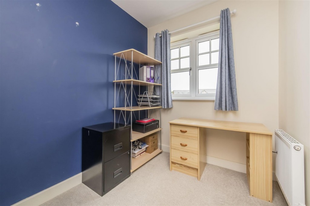 Images for Hanging Barrows, Boughton, Northampton EAID:oscarjamesapi BID:1