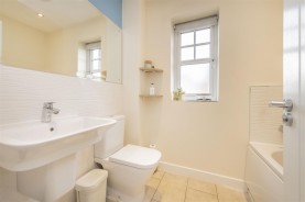 Images for Hanging Barrows, Boughton, Northampton