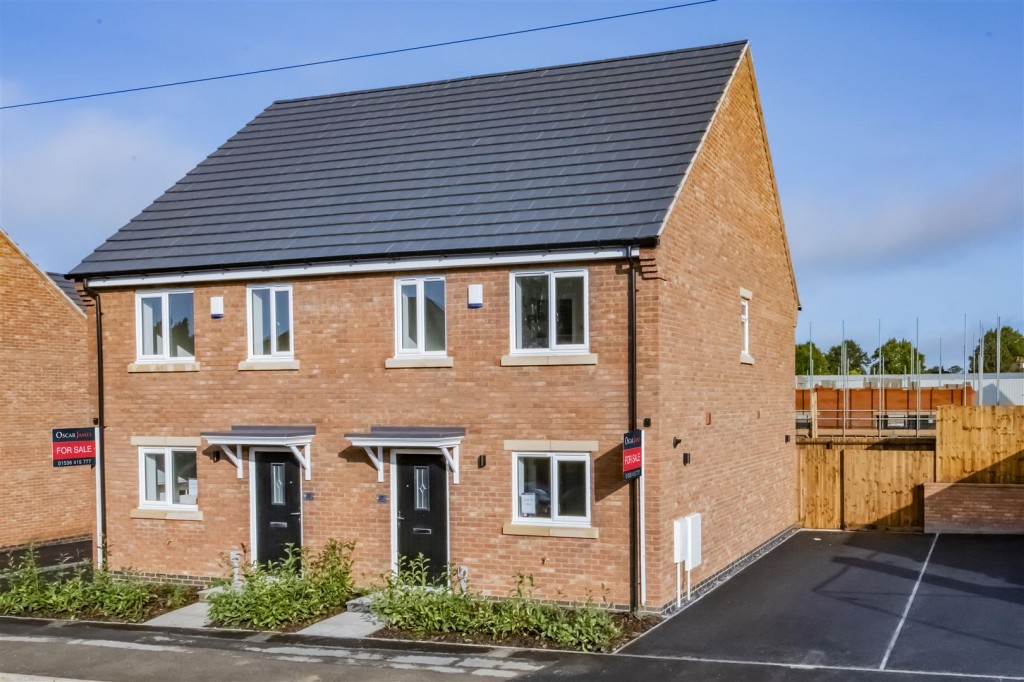 Images for Britannia Road, Kettering EAID:oscarjamesapi BID:2