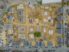 Images for Britannia Road, Kettering