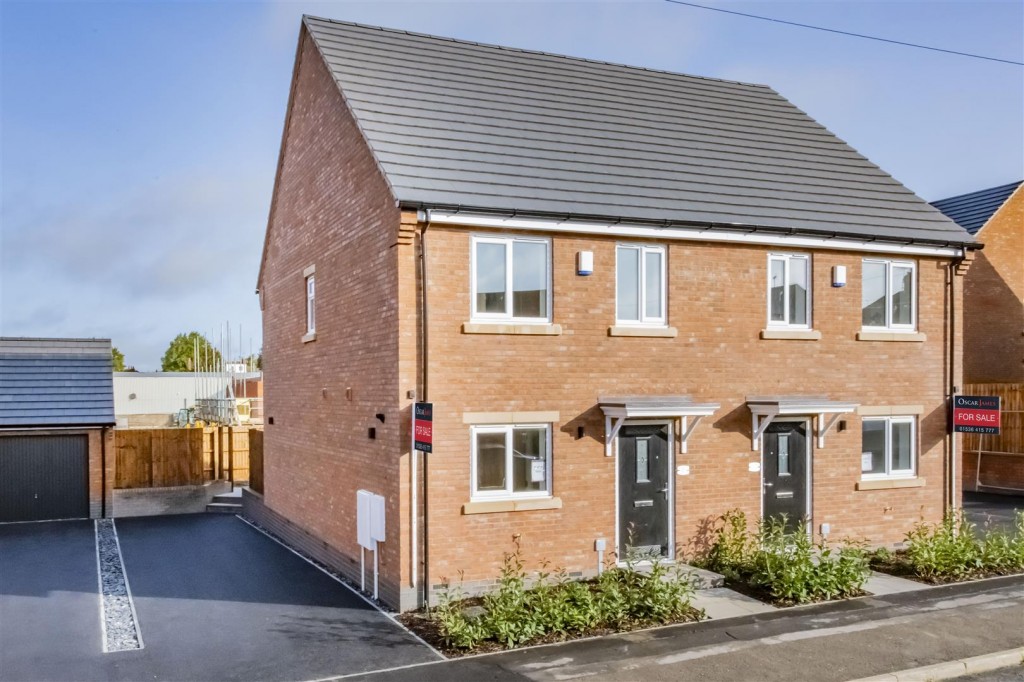 Images for Britannia Road, Kettering EAID:oscarjamesapi BID:2