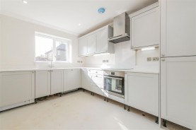 Images for Britannia Road, Kettering