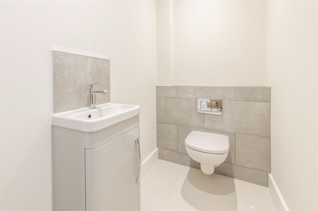 Images for Britannia Road, Kettering EAID:oscarjamesapi BID:2