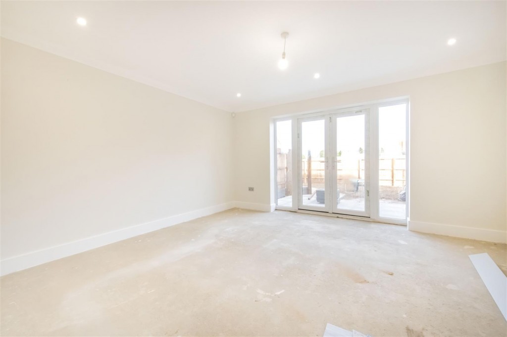 Images for Britannia Road, Kettering EAID:oscarjamesapi BID:2