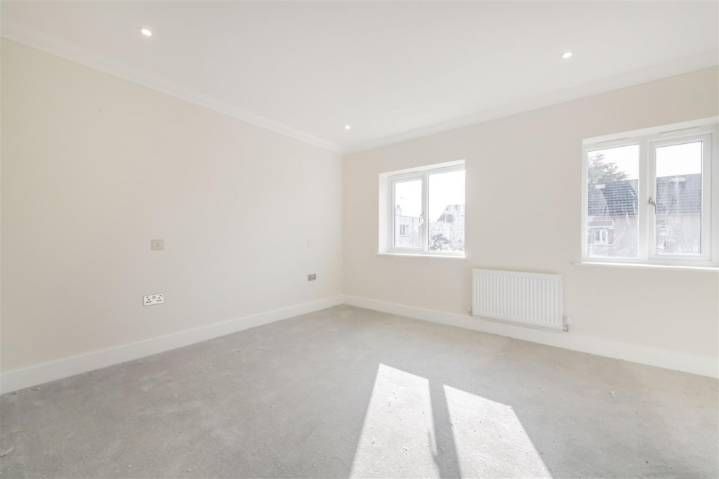 Images for Britannia Road, Kettering EAID:oscarjamesapi BID:2