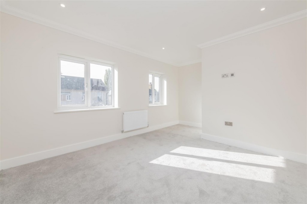 Images for Britannia Road, Kettering EAID:oscarjamesapi BID:2