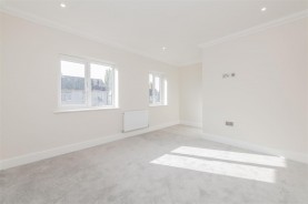 Images for Britannia Road, Kettering