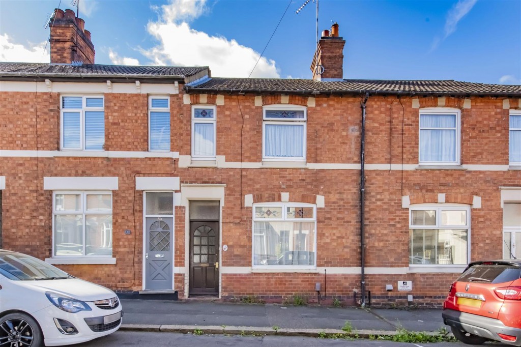 Images for Pollard Street, Kettering EAID:oscarjamesapi BID:2
