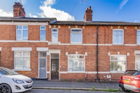 Images for Pollard Street, Kettering
