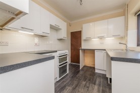 Images for Pollard Street, Kettering