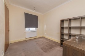 Images for Pollard Street, Kettering