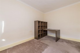 Images for Pollard Street, Kettering