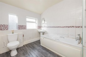 Images for Pollard Street, Kettering
