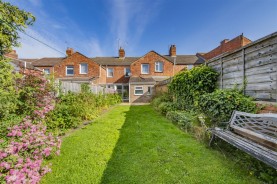 Images for Pollard Street, Kettering