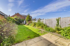Images for Pollard Street, Kettering