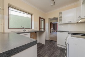 Images for Pollard Street, Kettering