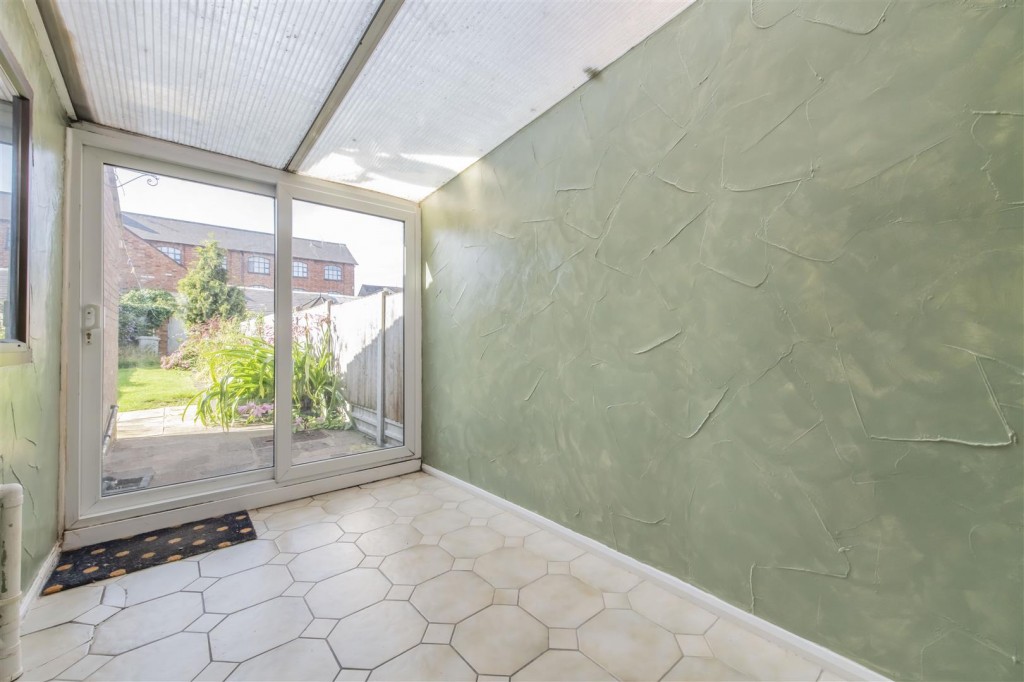 Images for Pollard Street, Kettering EAID:oscarjamesapi BID:2