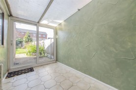 Images for Pollard Street, Kettering