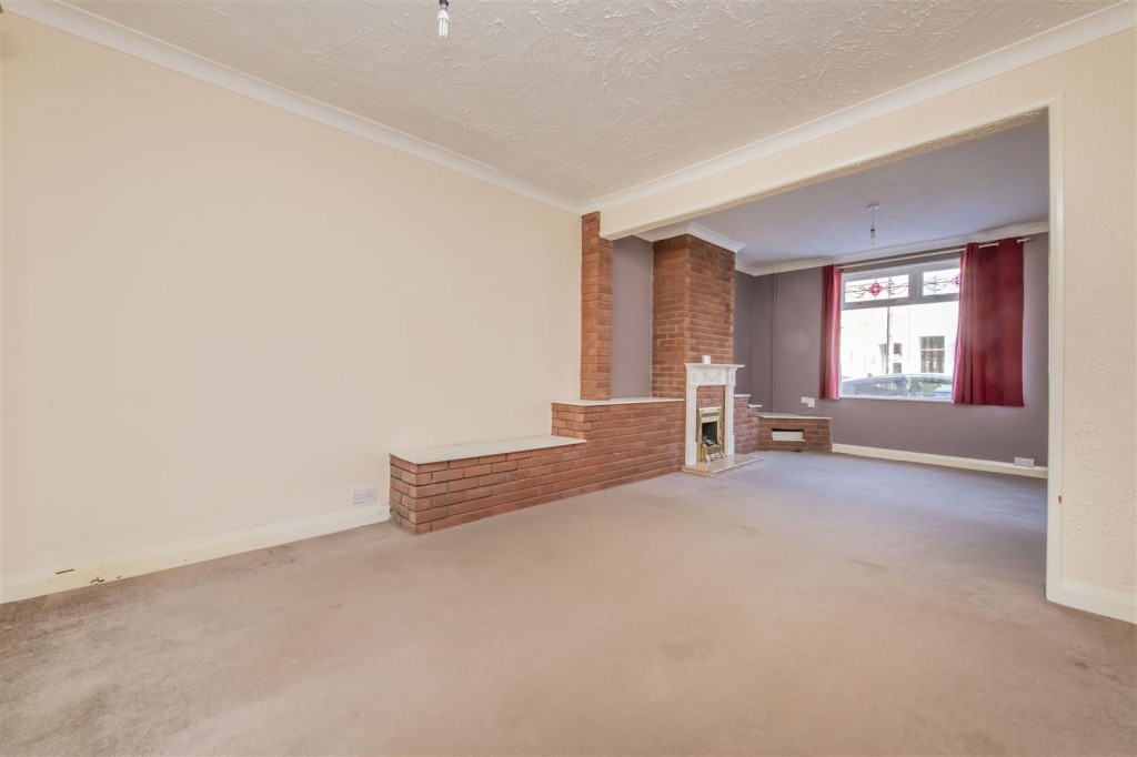 Images for Pollard Street, Kettering EAID:oscarjamesapi BID:2