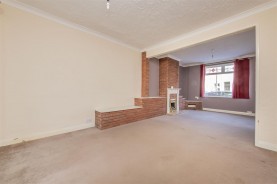 Images for Pollard Street, Kettering