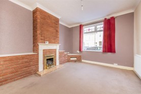 Images for Pollard Street, Kettering