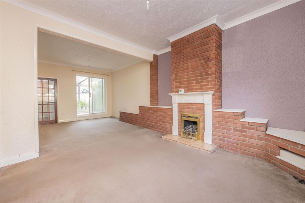 Images for Pollard Street, Kettering EAID:oscarjamesapi BID:2