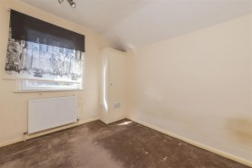 Images for Pollard Street, Kettering