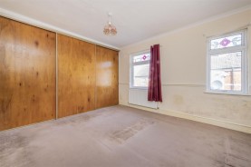 Images for Pollard Street, Kettering