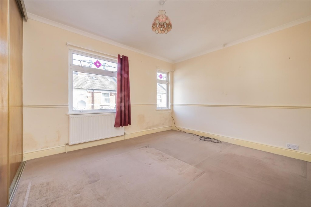 Images for Pollard Street, Kettering EAID:oscarjamesapi BID:2
