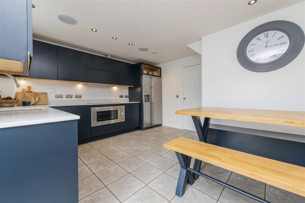 Images for Jacques Road, Burton Latimer - Viewing essential! EAID:oscarjamesapi BID:3