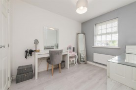 Images for Jacques Road, Burton Latimer - Viewing essential!