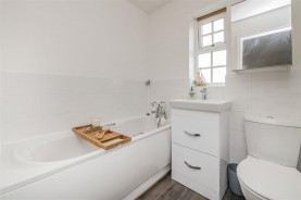 Images for Jacques Road, Burton Latimer - Viewing essential!