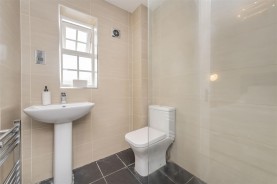Images for Jacques Road, Burton Latimer - Viewing essential!