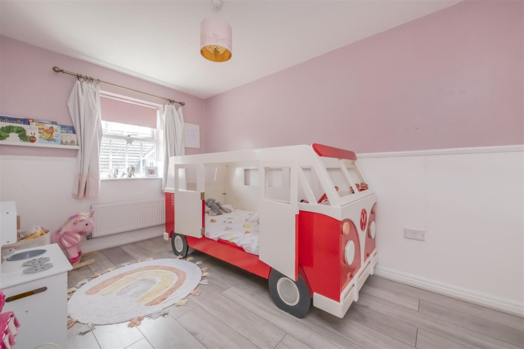 Images for Jacques Road, Burton Latimer - Viewing essential! EAID:oscarjamesapi BID:3
