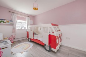 Images for Jacques Road, Burton Latimer - Viewing essential!