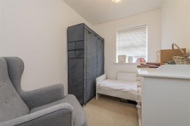 Images for Jacques Road, Burton Latimer - Viewing essential!