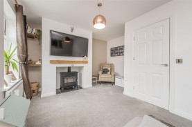 Images for Jacques Road, Burton Latimer - Viewing essential!