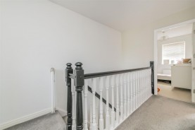 Images for Jacques Road, Burton Latimer - Viewing essential!