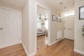 Images for Jacques Road, Burton Latimer - Viewing essential!