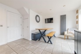 Images for Jacques Road, Burton Latimer - Viewing essential!