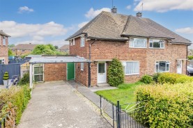 Images for Ireton Road, Market Harborough