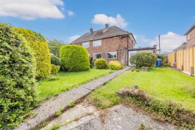 Images for Ireton Road, Market Harborough