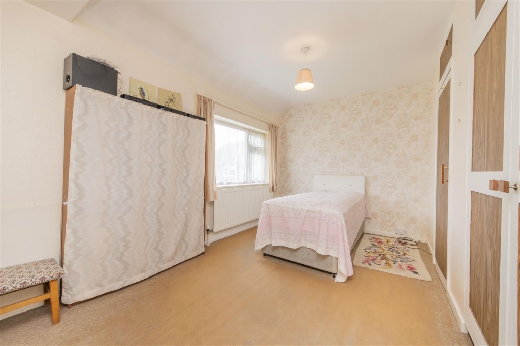 Images for Ireton Road, Market Harborough EAID:oscarjamesapi BID:5