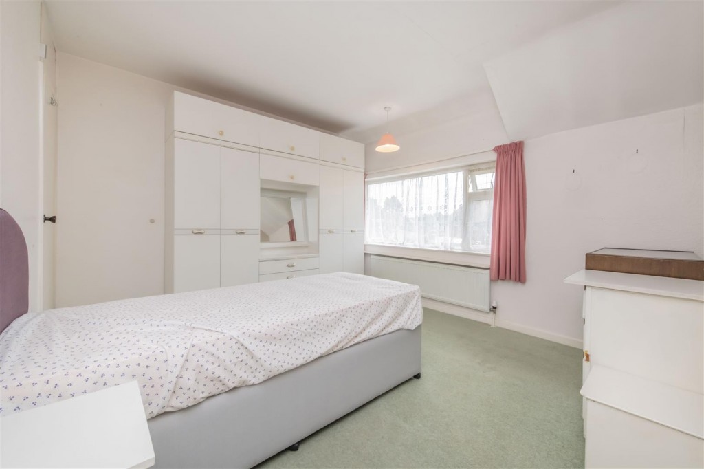 Images for Ireton Road, Market Harborough EAID:oscarjamesapi BID:5