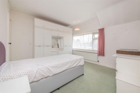 Images for Ireton Road, Market Harborough